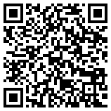 QR Code for Johnson Tasha MD in Mount Pleasant, WI 53405