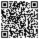 QR Code for DR Lorelle Kramer in MILWAUKEE, WI 53202
