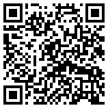 QR Code for Durable Roofing in Birnamwood, WI 54414