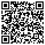 QR Code for Kromrey Middle School in Middleton, WI 53562