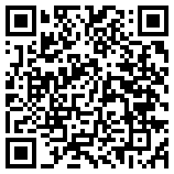 QR Code for Eclectic Designs in Kenosha, WI 53140