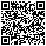 QR Code for Electric Lounge in Oshkosh, WI 54901