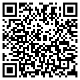 QR Code for Elements Tan Spa in Cambridge, WI 53523