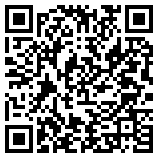 QR Code for Elite Karate Studios in Chippewa Falls, WI 54729