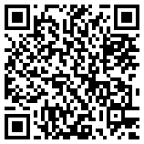 QR Code for Cequent Performance Products Bearngs in Waukesha, WI 53186