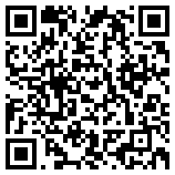 QR Code for Engineering Forensics & Testing in McFarland, WI 53558