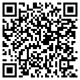 QR Code for Executive Financial Services in Appleton, WI 54913