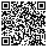 QR Code for Family & Children's Center in Viroqua, WI 54665