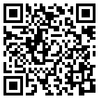 QR Code for Gator Garb in ALTOONA, WI 54720