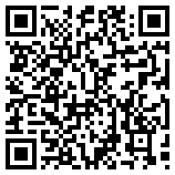 QR Code for Get It Now in Milwaukee, WI 53221