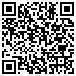 QR Code for Get It Now in Madison, WI 53704
