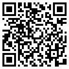 QR Code for Glen Hills in Glendale, WI 53209