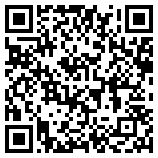 QR Code for Granger Builders in Marengo, WI 54855