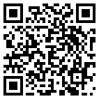 QR Code for Groth Law Accident Injury Attorneys in Milwaukee, WI 53204