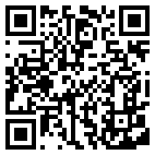 QR Code for The Guides Inn in Boulder Junction, WI 54512