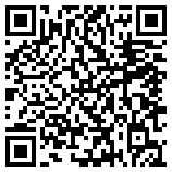 QR Code for Hair Graphics in Seymour, WI 54165