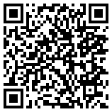 QR Code for Halvorsen & Associates in Brookfield, WI 53005