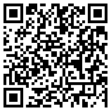 QR Code for Hanleys Grille & Bar in Franklin, WI 53132