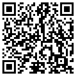 QR Code for HB Performance Systems in Mequon, WI 53092