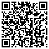 QR Code for Head Start in Two Rivers, WI 54241