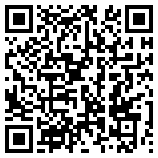 QR Code for Heirloom Photography in Madison, WI 53704