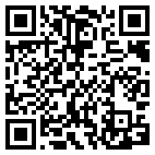 QR Code for Hey Daisy in Green Bay, WI 54313