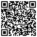 QR Code for Hole in One Mobile in Sturgeon Bay, WI 54235
