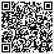 QR Code for Home Improvements B & e General in Milwaukee, WI 53209