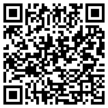 QR Code for Hudson Star Observer in River Falls, WI 54022