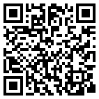 QR Code for Hudson Taxi in Hudson, WI 54016