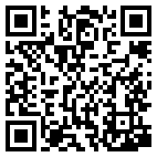 QR Code for Hyzer Research in Janesville, WI 53545