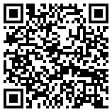 QR Code for Indianhead Golf Course in MOSINEE, WI 54455