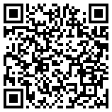 QR Code for Jay's Custom Construction in Fort Atkinson, WI 53538