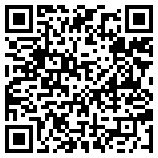 QR Code for Jefferson Speedway in Cambridge, WI 53523