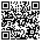 QR Code for JJJ Carpets in Brookfield, WI 53005
