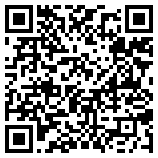 QR Code for Johnson Kenneth in Hammond, WI 54015