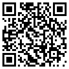 QR Code for K Gallery in Sheboygan, WI 53081