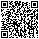 QR Code for K-Tech Kleening Systems in Menasha, WI 54952