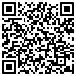 QR Code for Karr-Bach Builders in Fond Du Lac, WI 54937