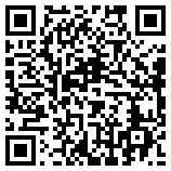 QR Code for Keller Construction Midwest in HUDSON, WI 54016