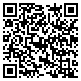 QR Code for Keno Lube & Alignment in Kenosha, WI 53143