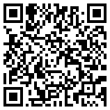 QR Code for King Pin Bowl & Ale House in West Bend, WI 53095