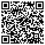 QR Code for Kirch Appliance in Madison, WI 53704