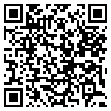 QR Code for K Kd Professional Services in Janesville, WI 53546