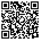 QR Code for Koble Jaci in MOSINEE, WI 54455