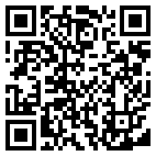 QR Code for Komo Bikes in Mequon, WI 53092