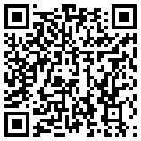 QR Code for Kranz R Services in Milwaukee, WI 53217