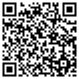 QR Code for Kumar Punit MD Office in Waupun, WI 53963