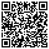 QR Code for Kwik Trip in Waterloo, WI 53594