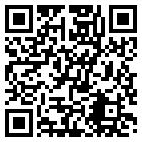 QR Code for Lab Tech Serv in DEERBROOK, WI 54424